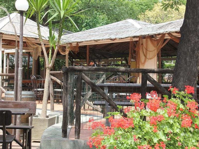 987E7394AB5D4262225FF9F262D8C410