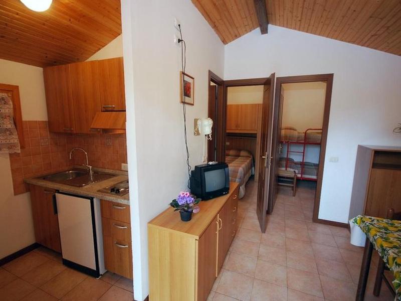 909F79D41C0862D5A73FE25EBC635B87