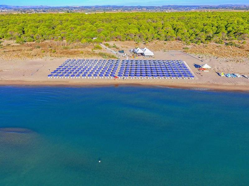 4A53FB74606AB51BD00951396BCE3EE2