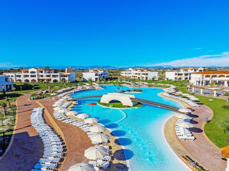 CE54FE2E7D05D2A8387F17653658565D