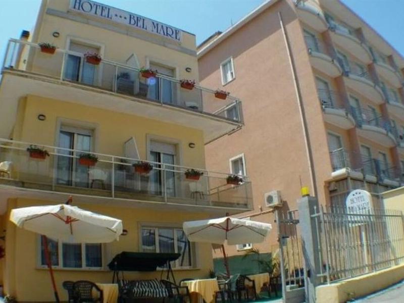 F61572F846D2AF8B11CD4927C2434679