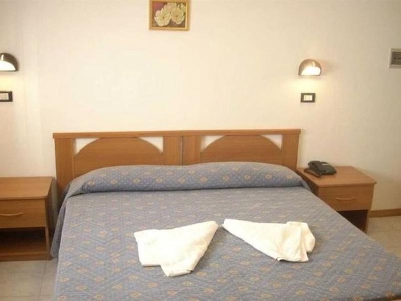 A7B7F190963325A26067286A0AA38071