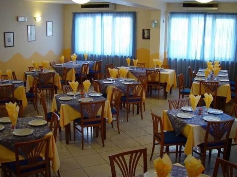 72CD11D7D757C941553E35A507154FB8