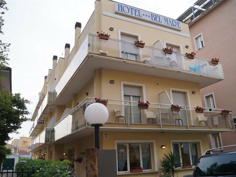 C94DF9D362868B412F2710B3750F7004