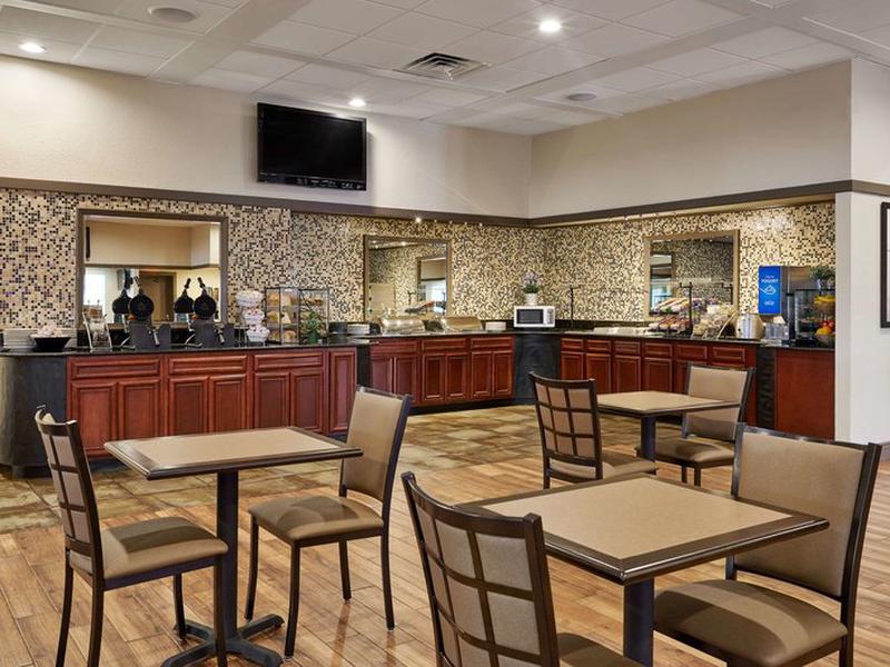 AFEA2186742C13E4E16A1BA6CCF6AAD2