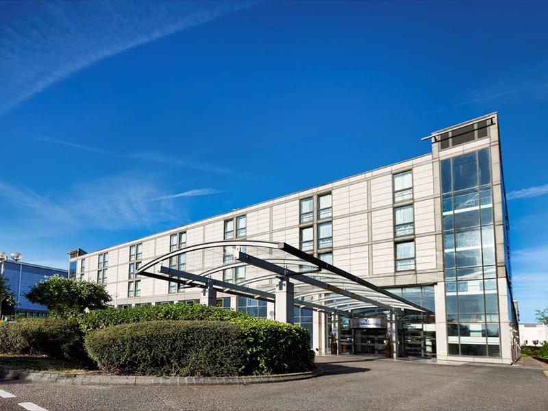 DDC58CA7EF4D4389A723BEA55391CD74