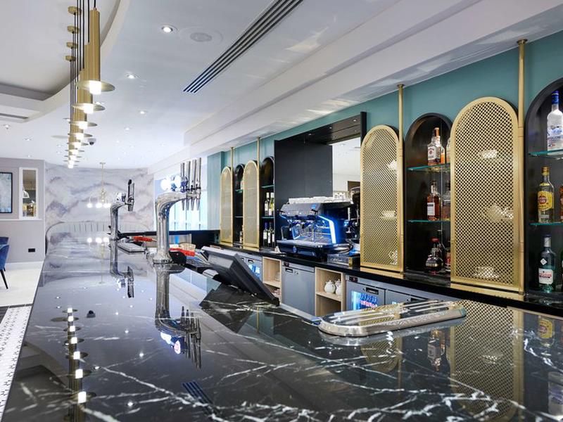 B6BEA0E3E639AABADDA2E75D604A7129