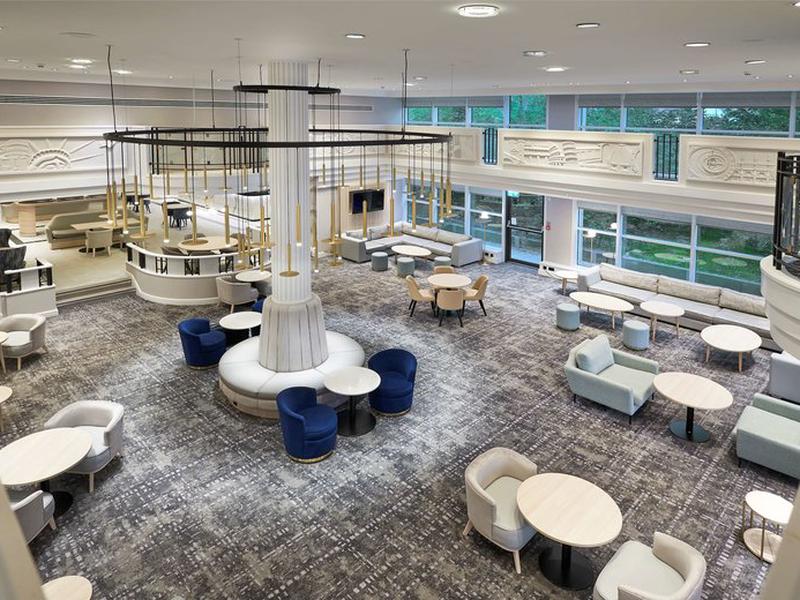 BD34B07A12A1FBB75D36E6E17122CB92