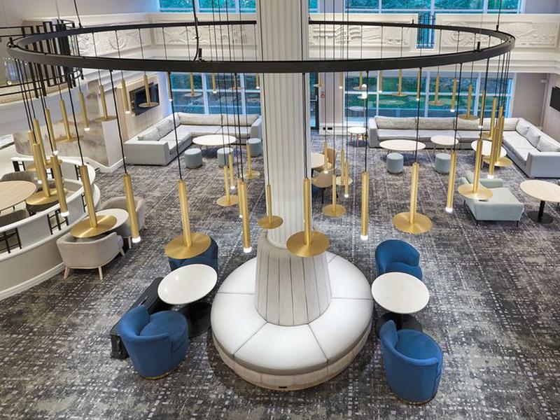 8AE5CBA6AF0D8BB38B4A5E8E3D9D60B3