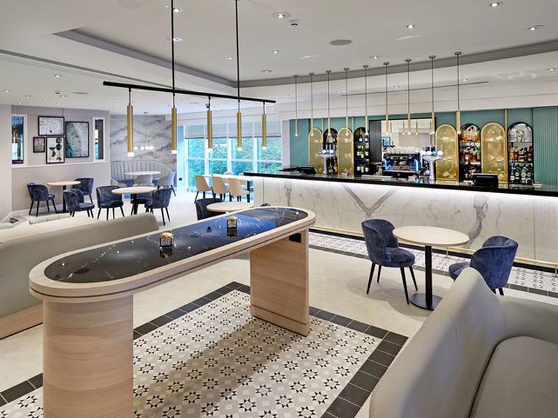 BC7F51059345D8386211977AB8FCF6FE