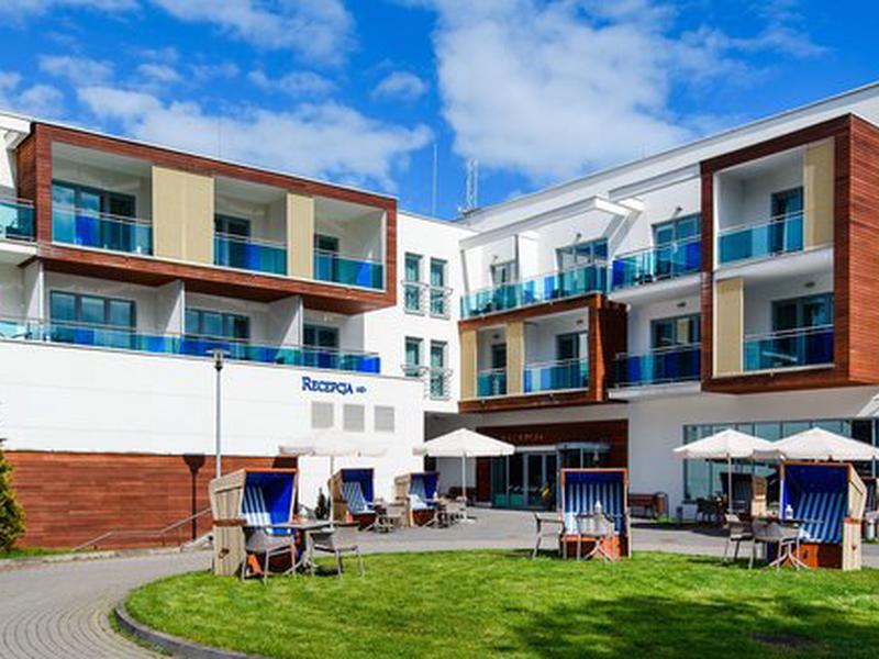 6BADBB254666E0CD6687D2A080785471