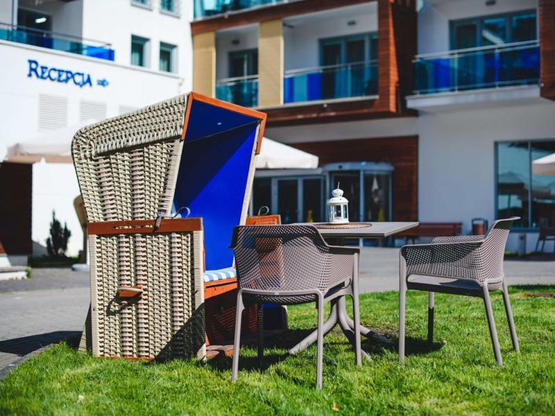 57E0CB39B5FC75309620304E00293F70