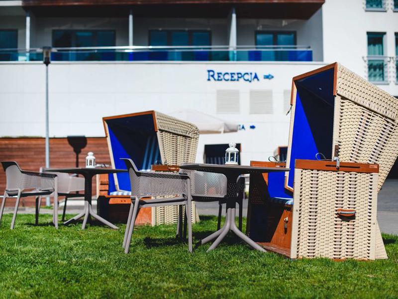 1B38D2790EBB7C82EB852EB0FA57D662