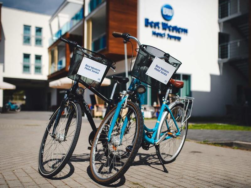 818F28732F968ECCDFD72D8A9AEDD0B3