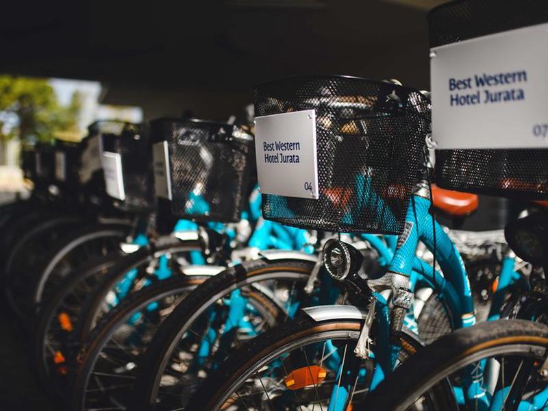 AB3C6AF4EBC6CEF5AFCDDB52D54E31AE