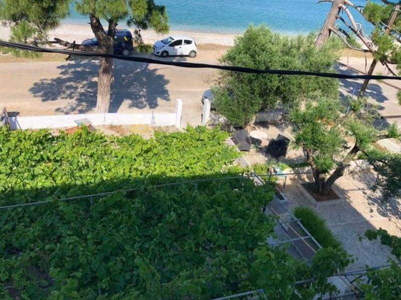 A36B37282F9D7FE0182FA113AA2A44F5