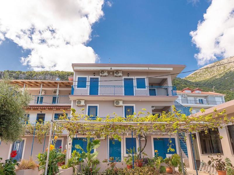 195FFA8822DDDEA218E226302512A4B0