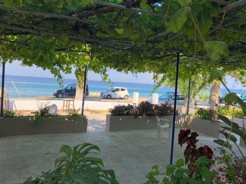 CDED92B2657D57D2815F2E05EFA9128B