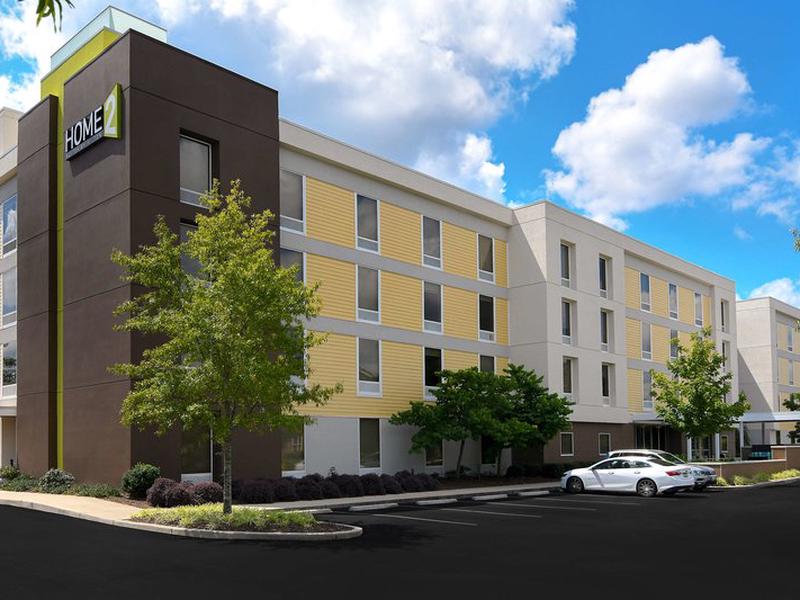 E63DB14B3AFD2D6E0ECDA52283E41797