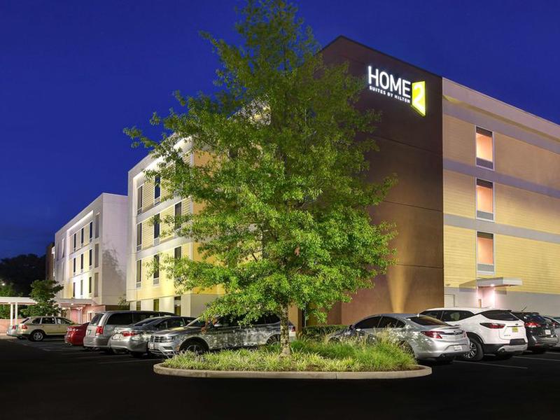 7F509D997AEADBDB2CA90EA8176E89B6