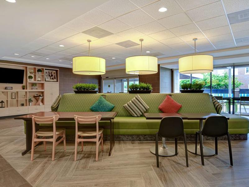 3EC3CED1D38CA87C9AC22C7A738725A7