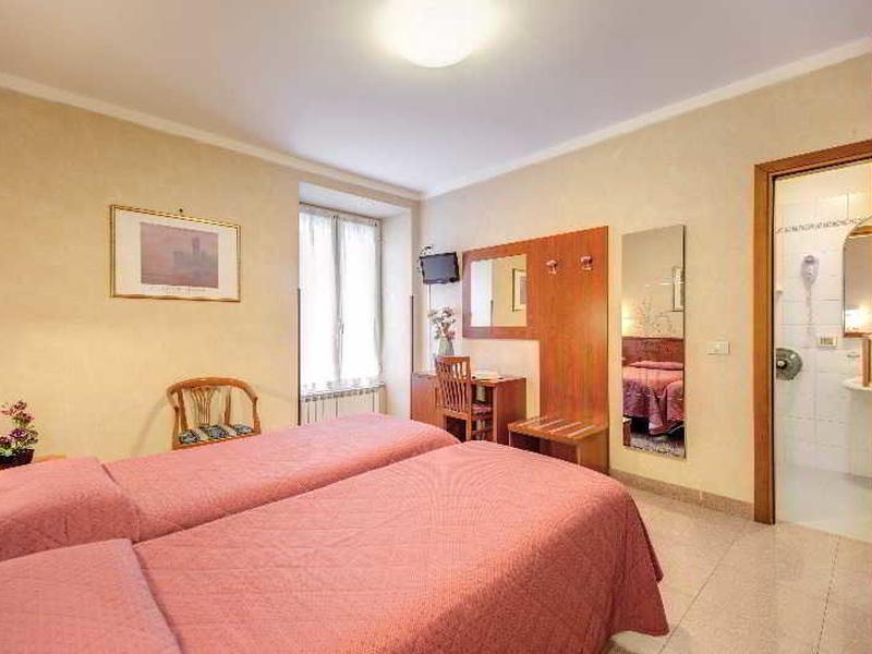 152E856EABB18565C0FF7056D7FF9E0F