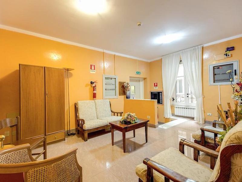 D6EE276E7ACFF5EF58C51C29E8506717