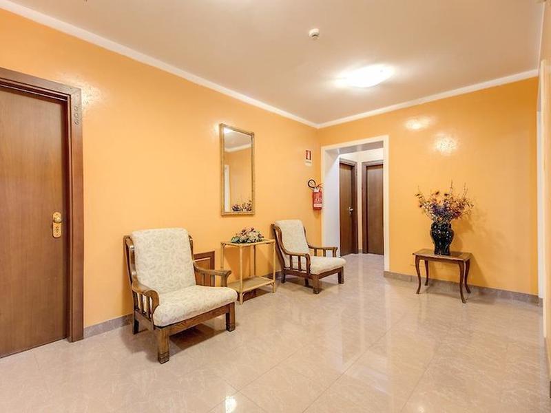 68CFB514BE8474457A1813CA40F6EB6D