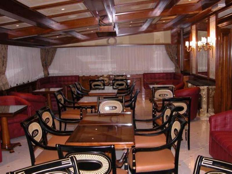 7BE63EC0C71EA6D36606A4F5B431D550