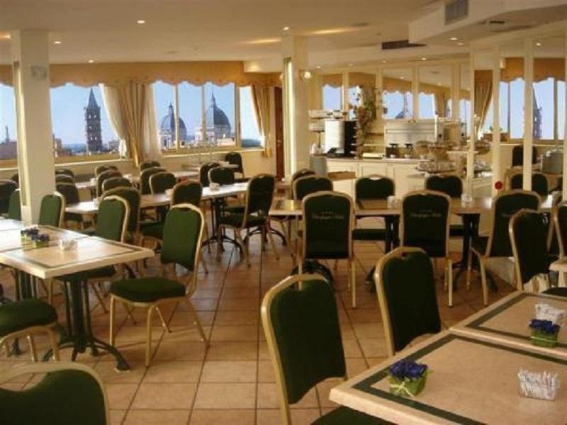 6D345CAAF5F5A41C4CB1D406F008F0B0