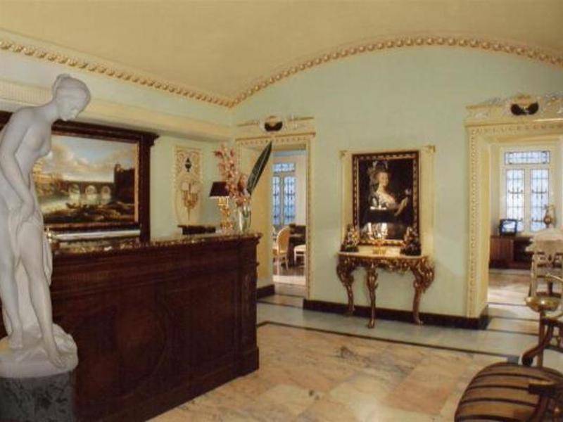 762F0BEF9E2259FDD240E8D7C438E09B