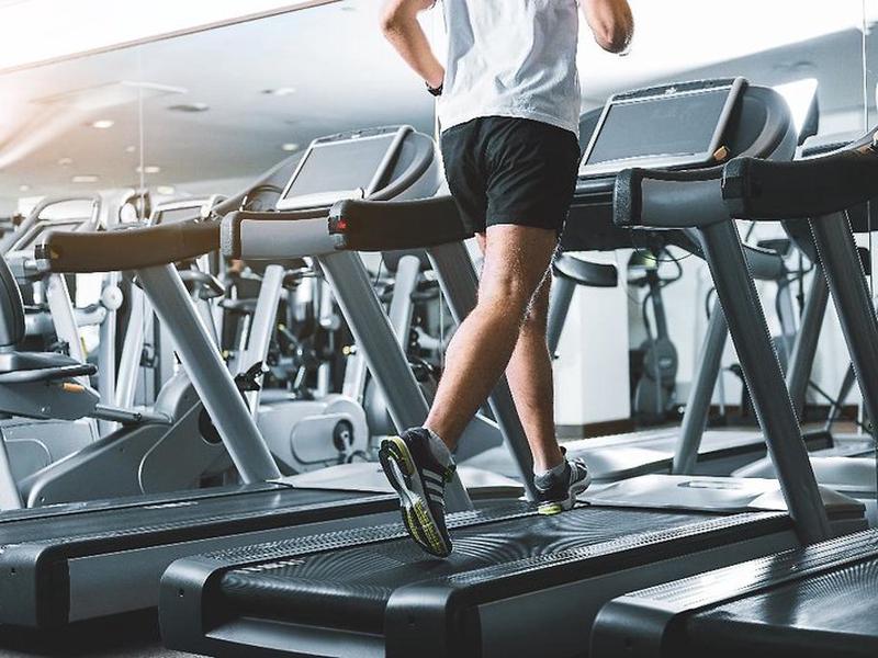 70EAE80CAD5F93113C4B63724A35AEA8