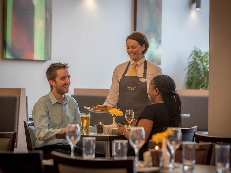 CFBAF80F3CBE4DDD56E4A81A49F6717A