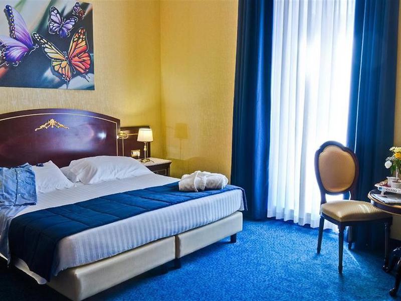 71C73D6650782237A1F1EA087BB1C2CD