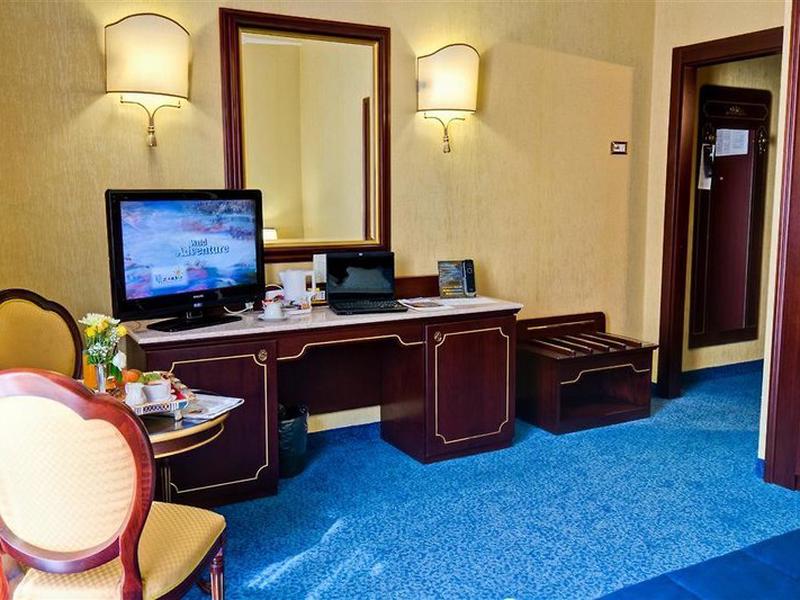 E14501A5A386EAADC97617DEE0E0EC08