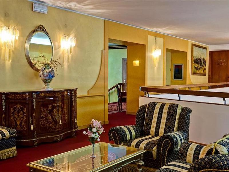 0952A8E173F96690BCB5FACEBB875C9C