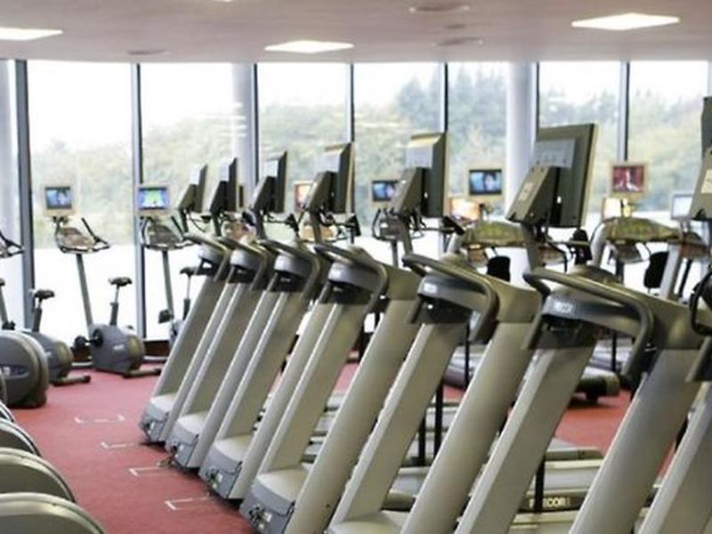 0F179F4A3E8F05AC2B49EF5F3AB35076