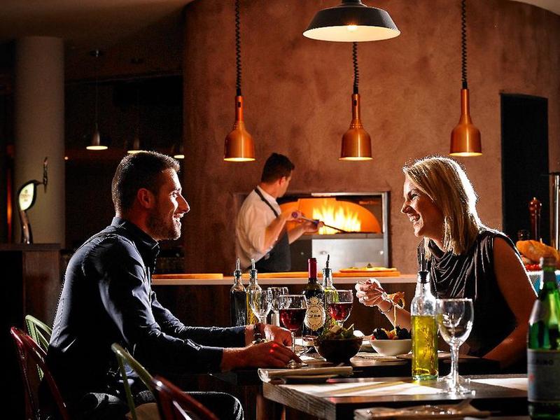 DD4E0F06A4441AA426D58F83216C86F9