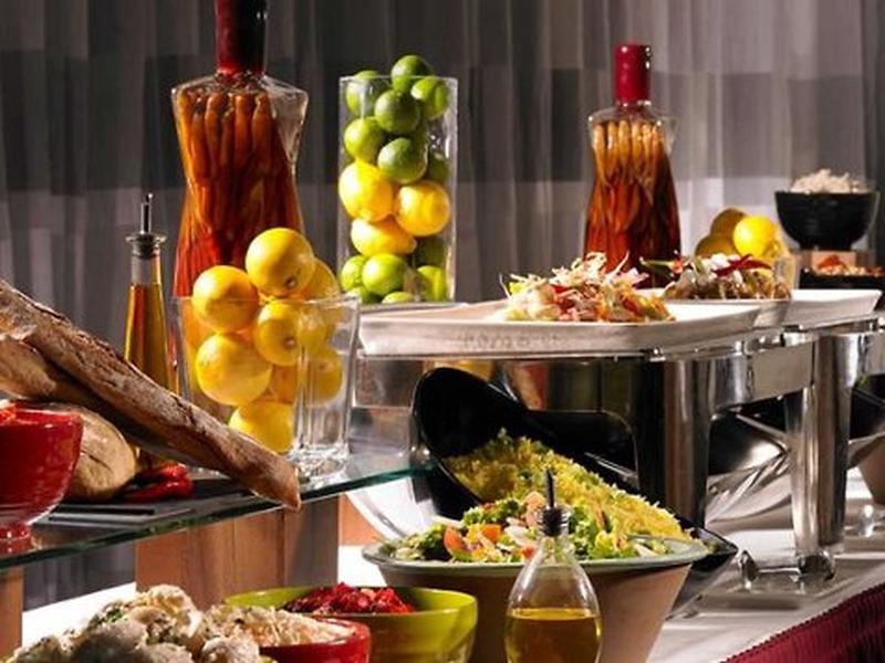 D5EC3EB1BEB6BC0EEBA88E01ED4EAA50