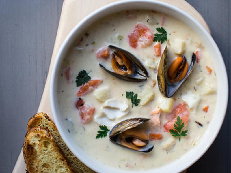 9F52EC9C9582593E0691249C6AA3165A