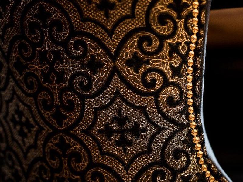 3FDA398EE3EB71EC16BF20859F5679C5