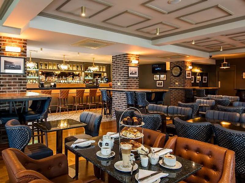 44776AFA756FCFAC731AD9D160A41513