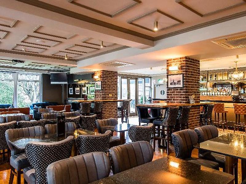 CABF8CE30A36554D60F728206E119BF0