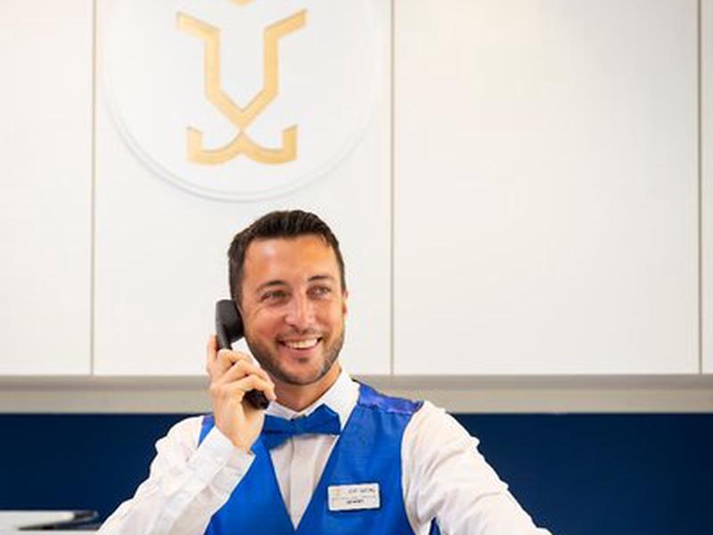 7E29C75DDDED7DC93ECF3F06E90F2F64