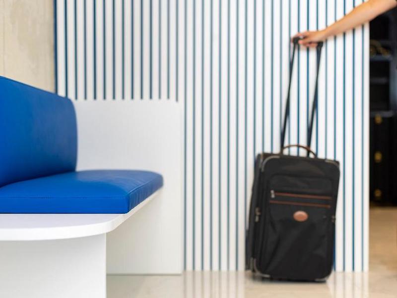 A704C7FEB803D3A5EF94DF7239CCEE27