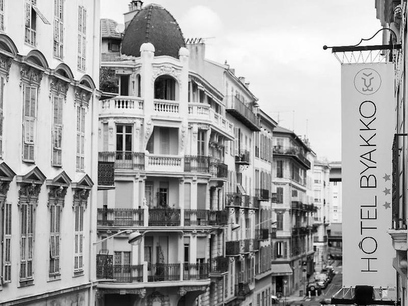 5CF4A408D03B3C2D139DCCBBB0A28506