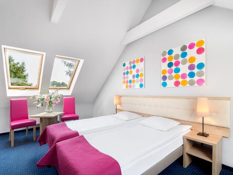 6AF1913D1C32D5D86B36BBB8BB975A51