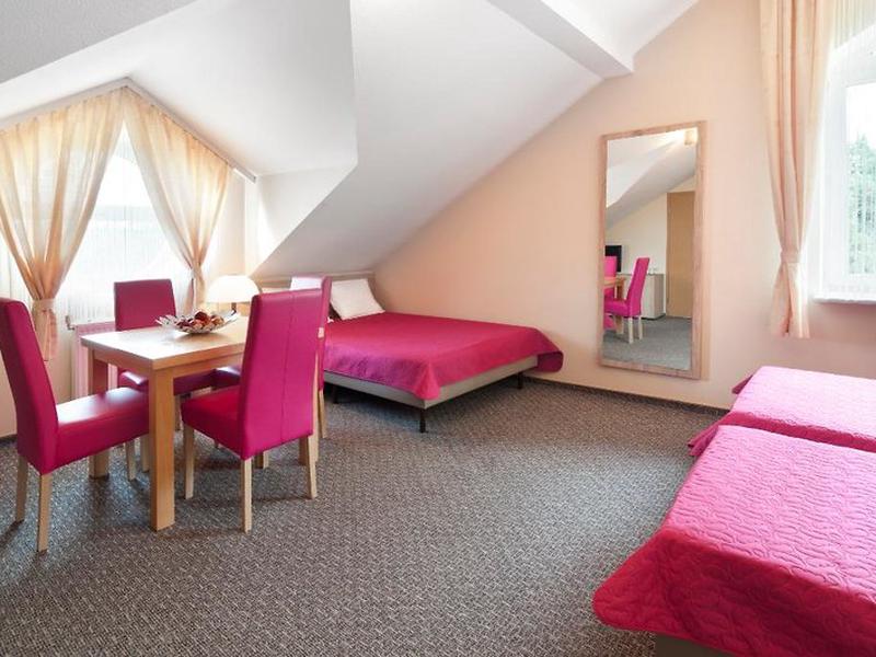 DD8968DCDD821ED33A5493576EC79D92