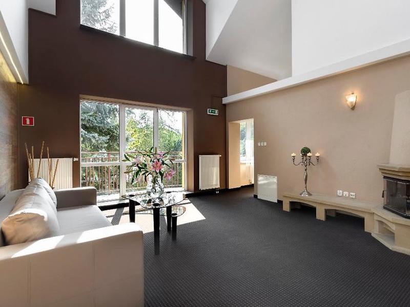 0713E88D4C98BFF72E3166E347E34564