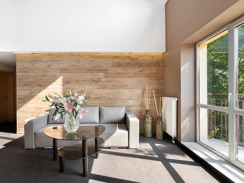 75407340FEA79969F803CF318392A6D8